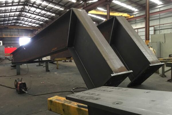 Manufacturing Manaufacturing
