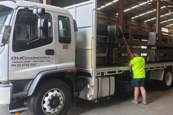 Transport Transport