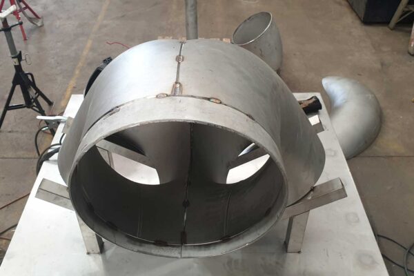 Manufacturing Manufacturing