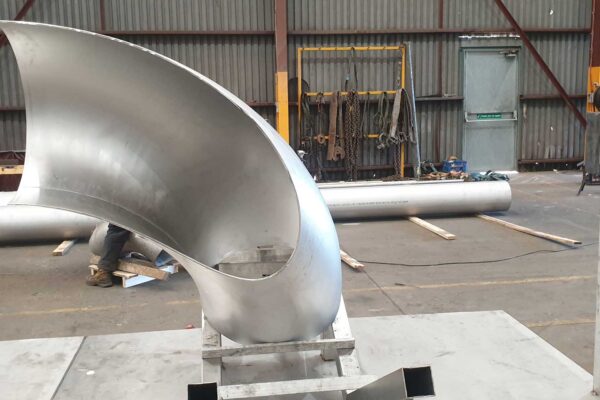 Manufacturing Manufacturing