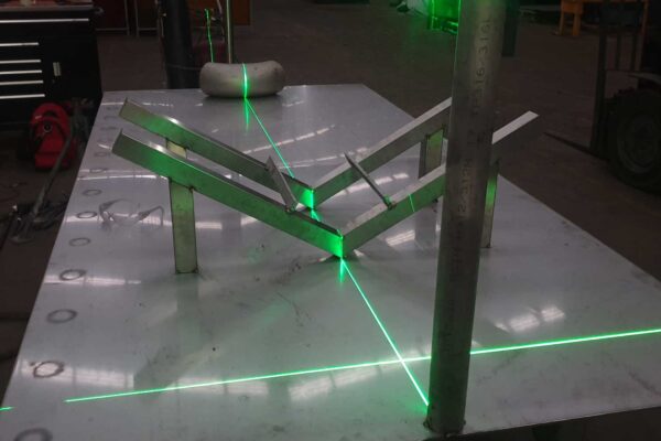 Manufacturing Manufacturing