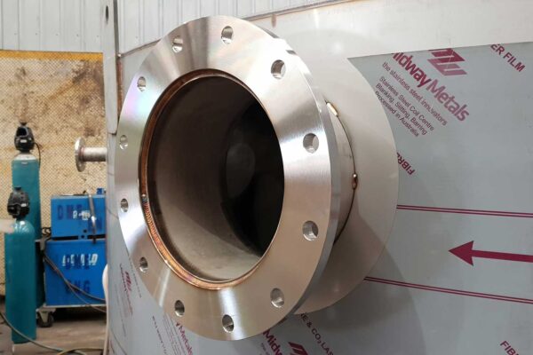 Manufacturing Manufacturing