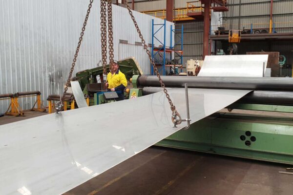 Manufacturing Manufacturing